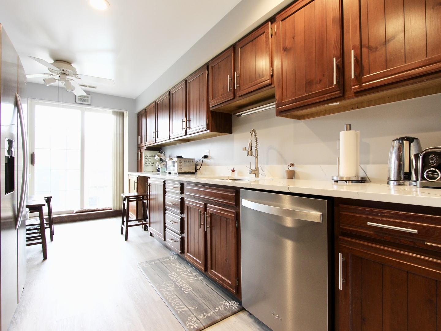 3500 Church Street Unit: 308