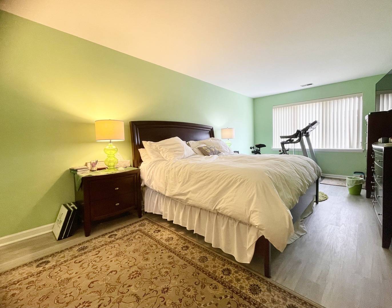 3500 Church Street Unit: 308