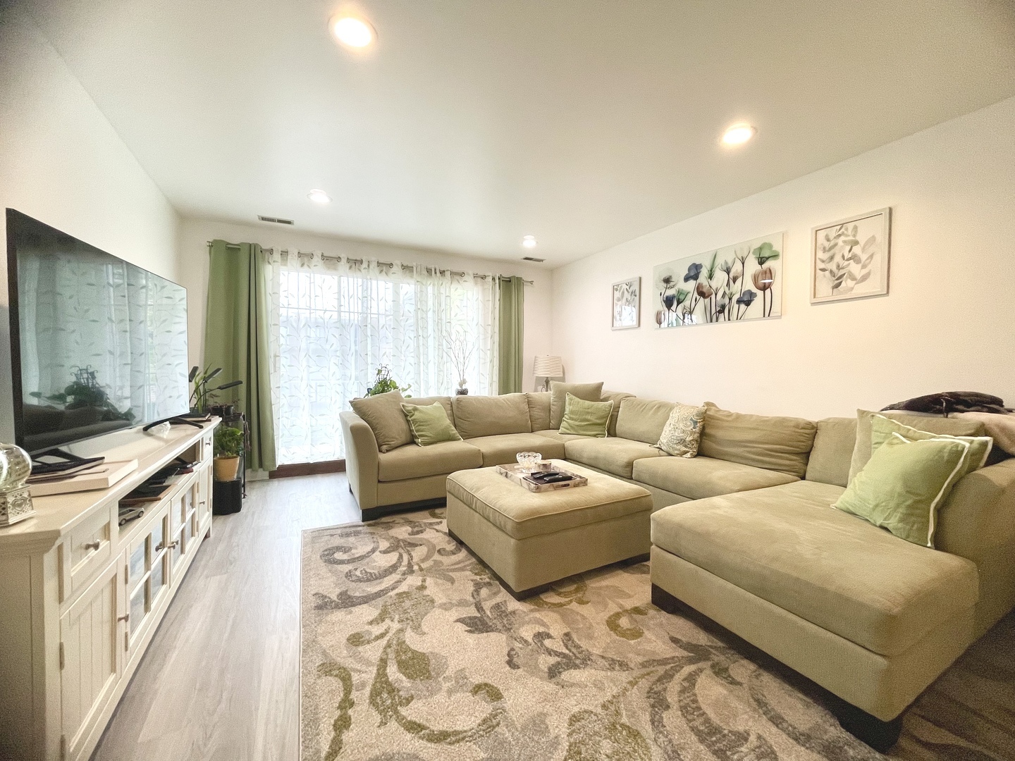 3500 Church Street Unit: 308