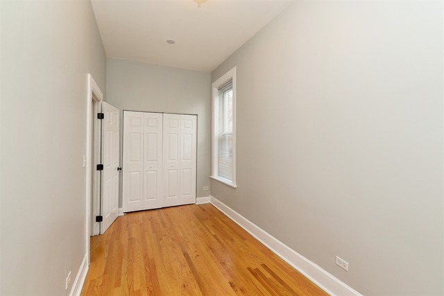 1259 W Fry Street Unit: 2S