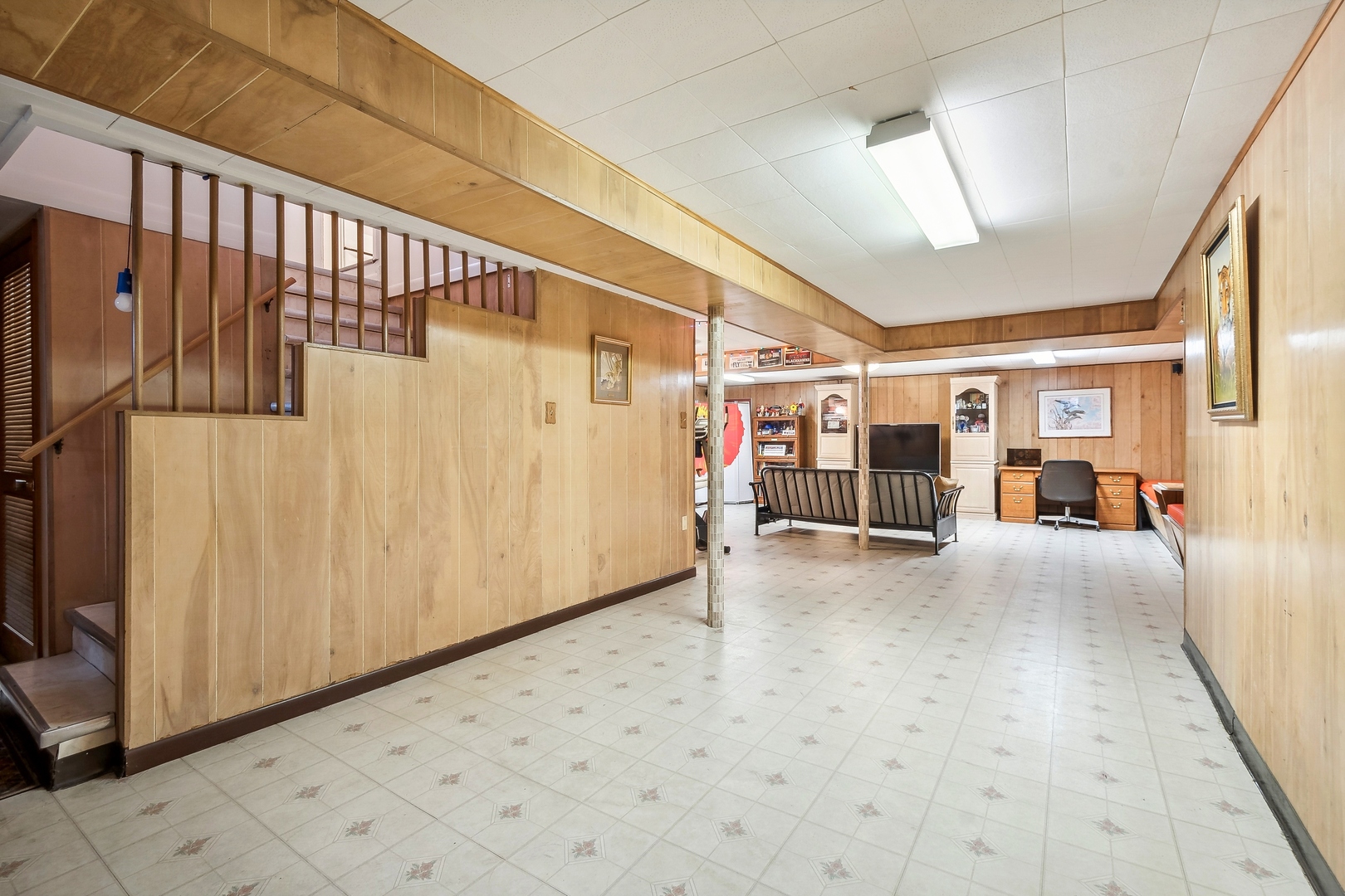 7255 N Keating Avenue