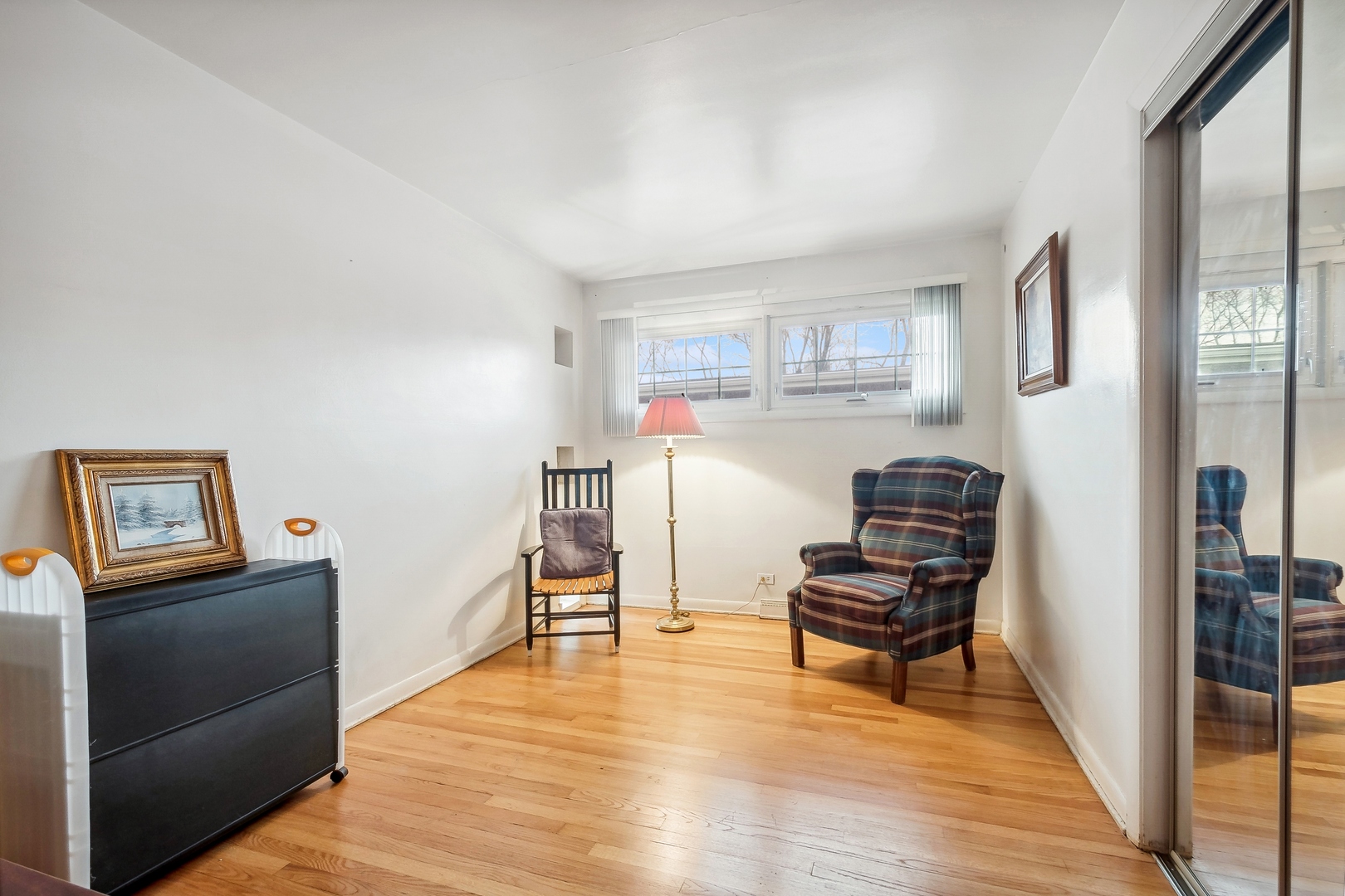 7255 N Keating Avenue