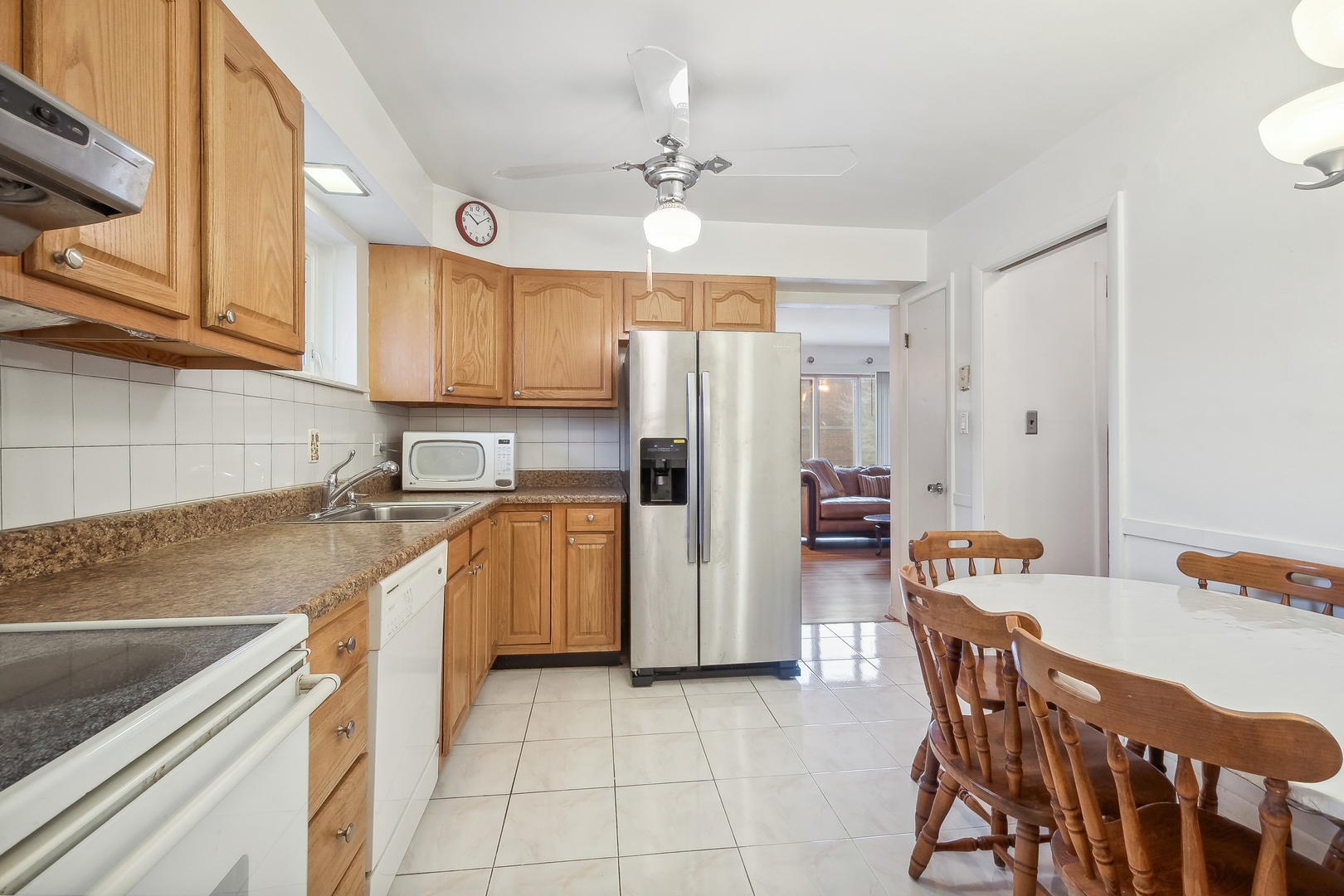 7255 N Keating Avenue