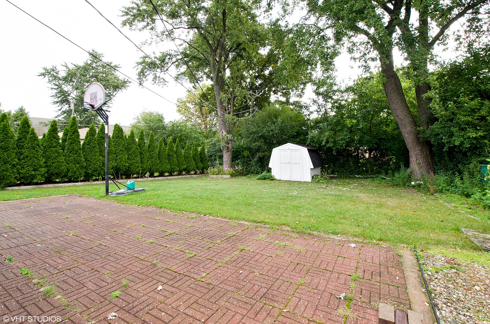 7255 N Keating Avenue