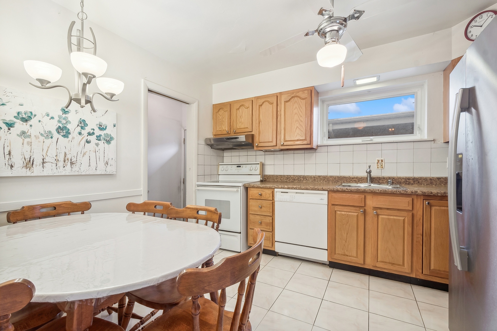 7255 N Keating Avenue