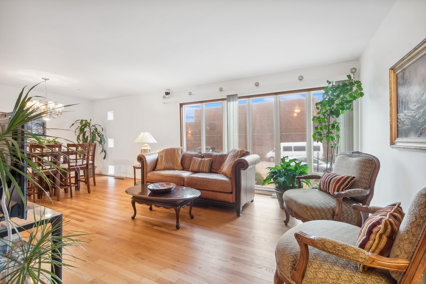 7255 N Keating Avenue