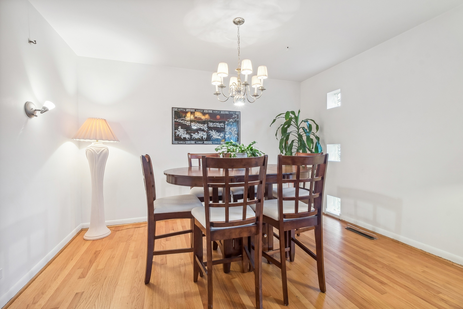 7255 N Keating Avenue