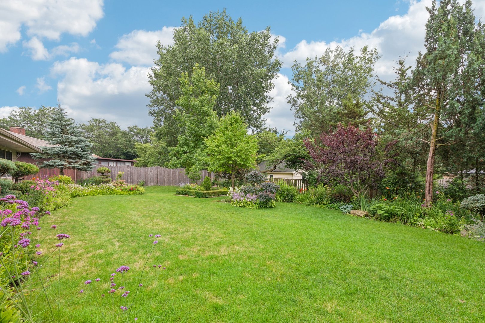 1193 Lynnfield Lane