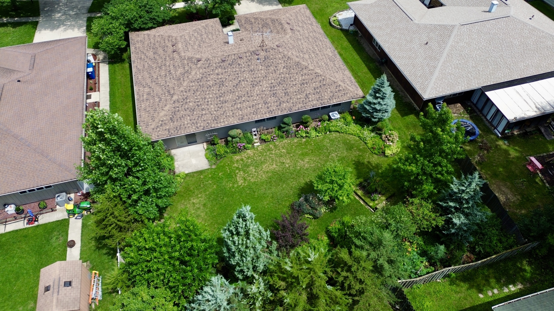 1193 Lynnfield Lane