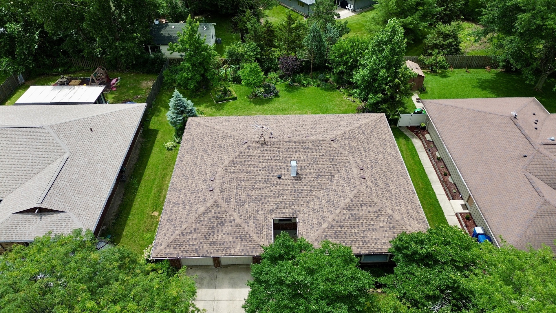 1193 Lynnfield Lane