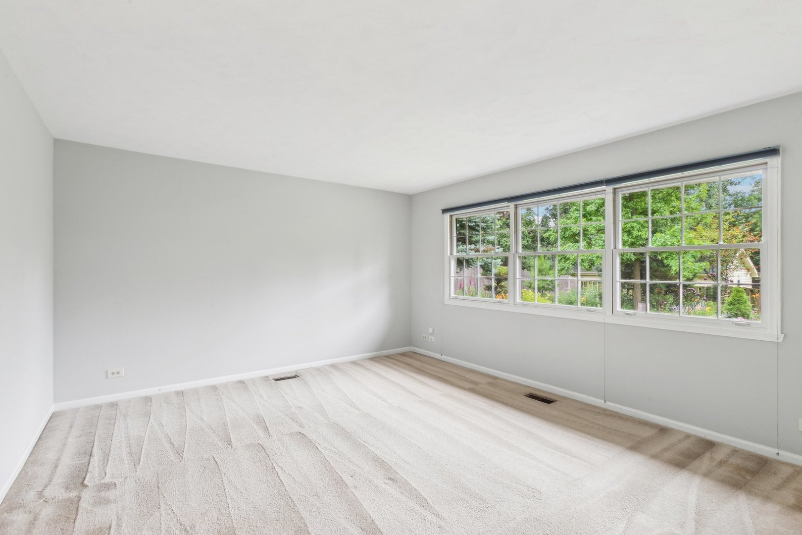 1193 Lynnfield Lane