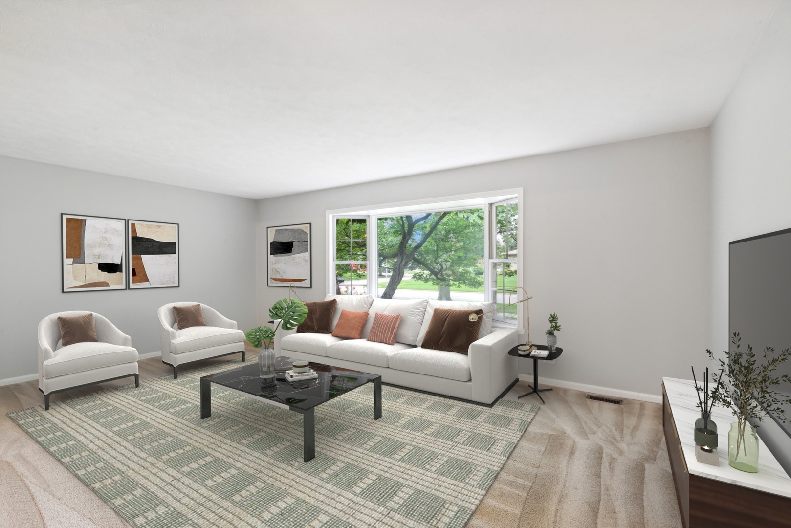 1193 Lynnfield Lane