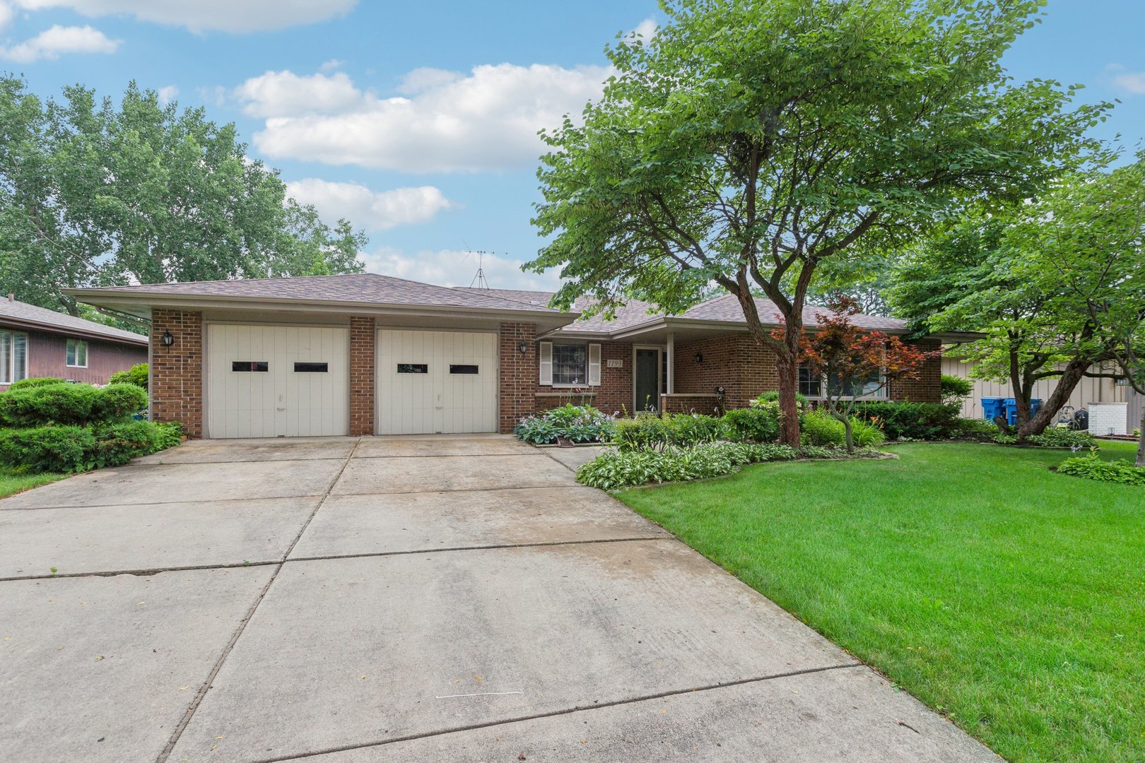 1193 Lynnfield Lane