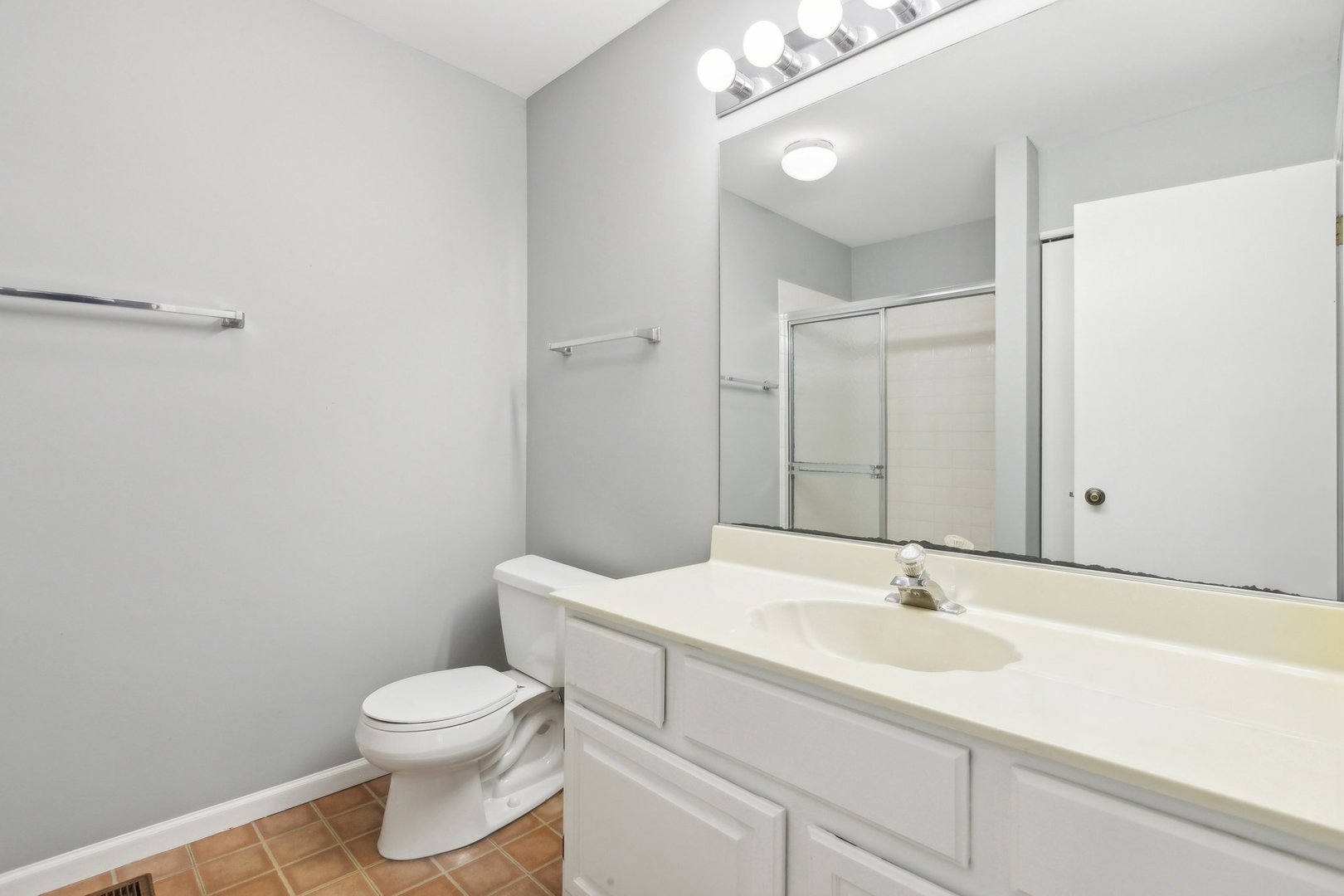 1193 Lynnfield Lane