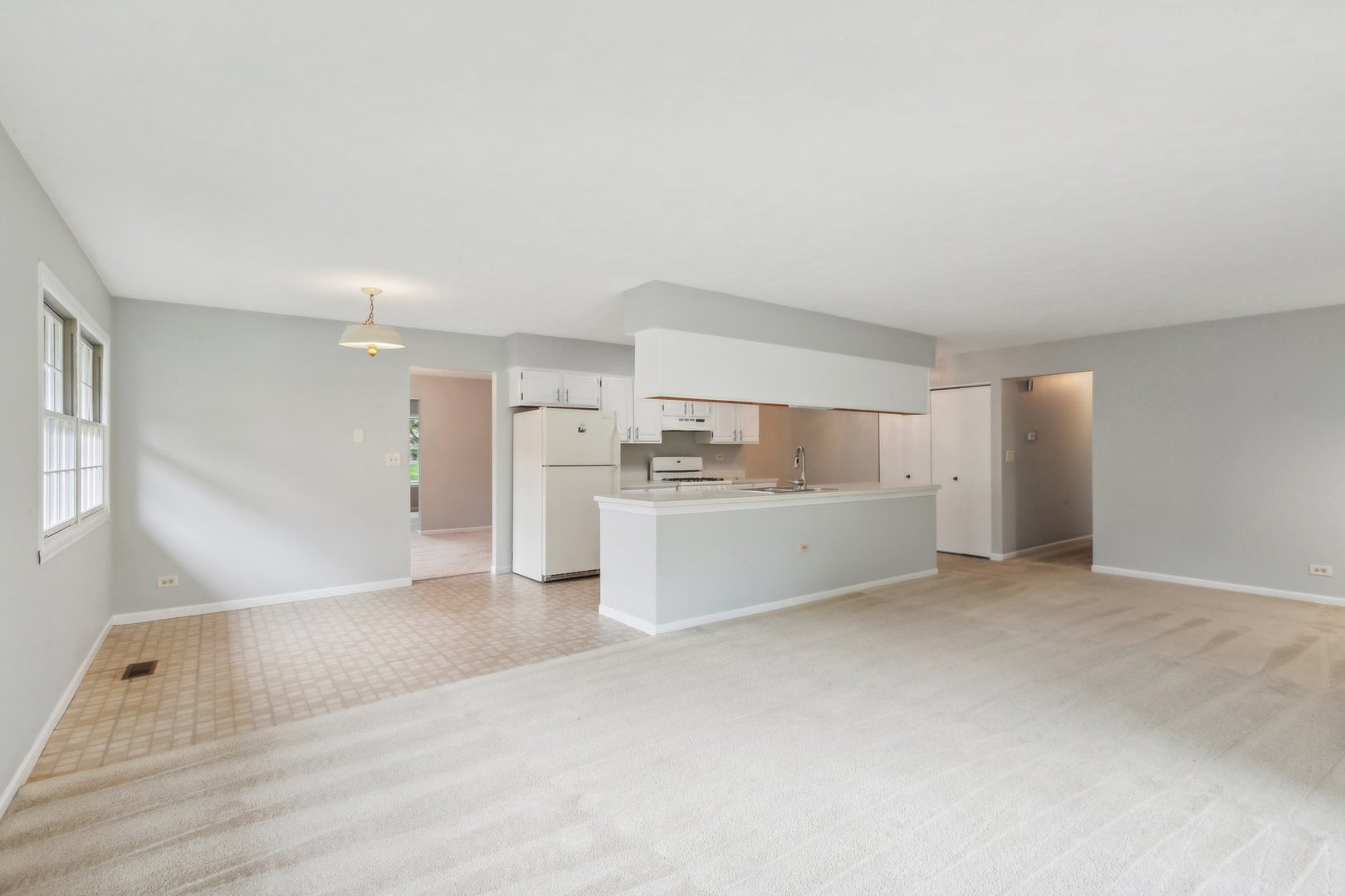 1193 Lynnfield Lane