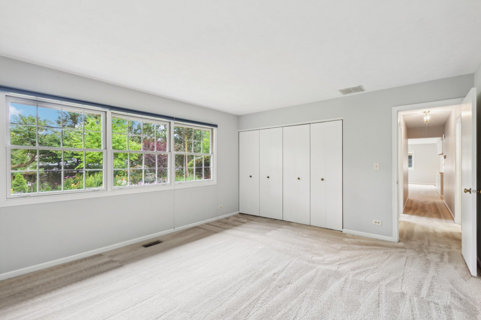 1193 Lynnfield Lane