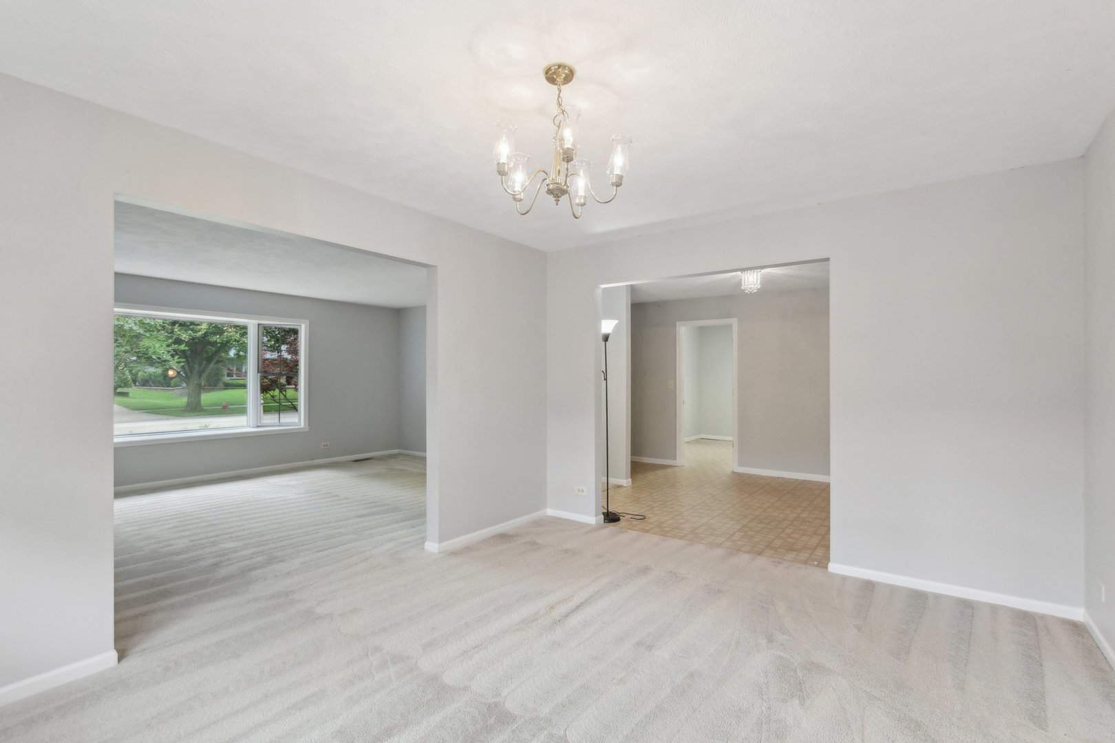 1193 Lynnfield Lane