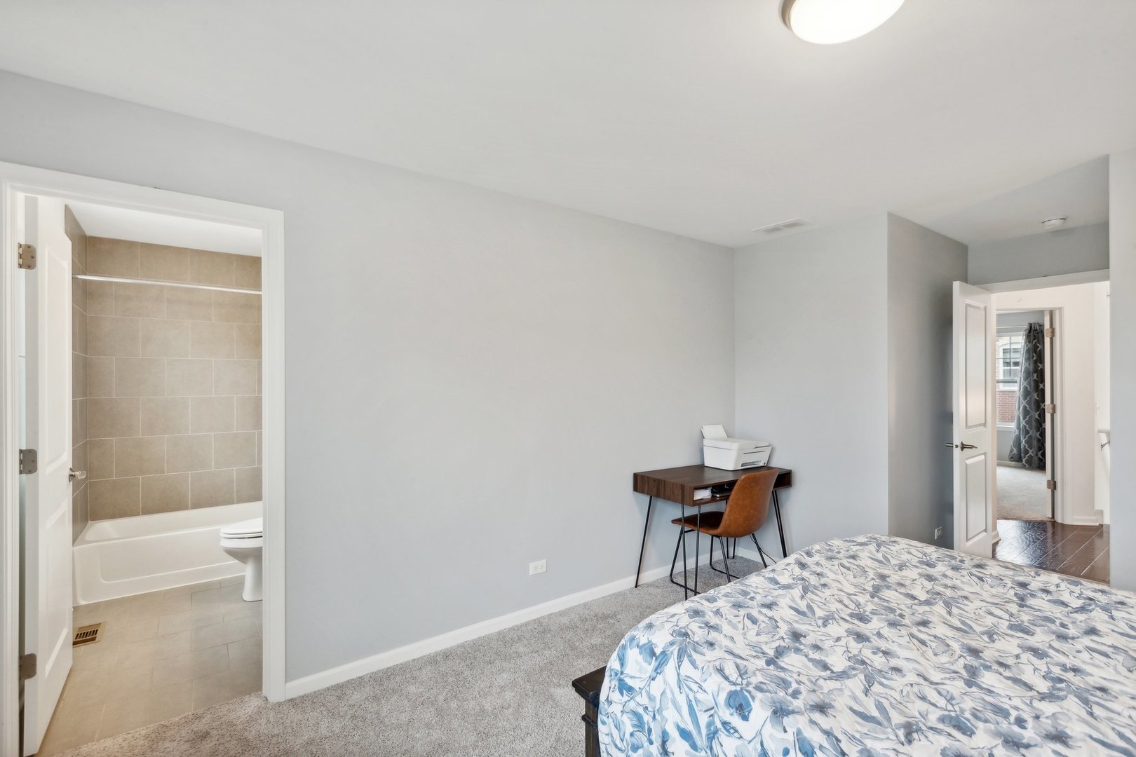 310 Capulina Court