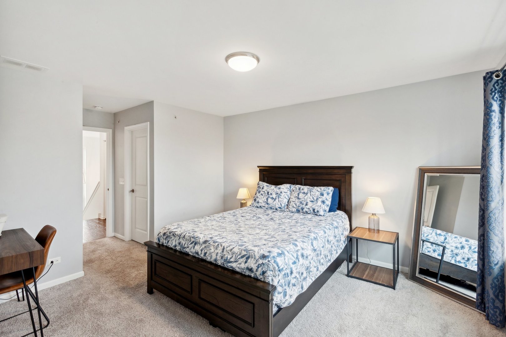 310 Capulina Court