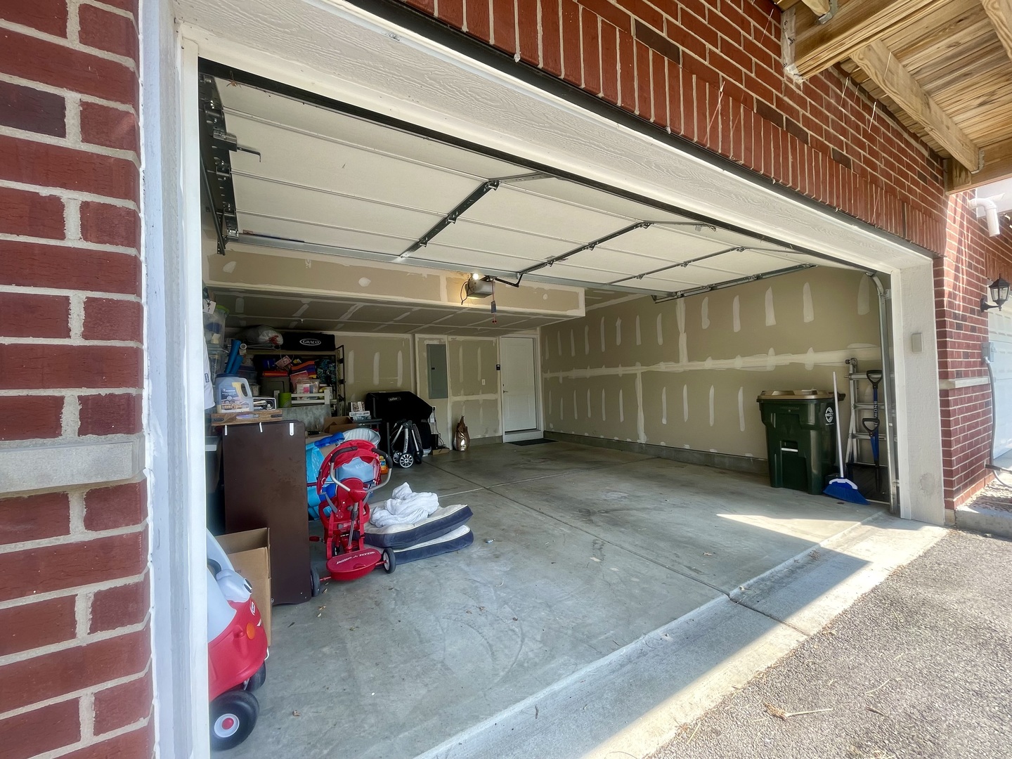 310 Capulina Court