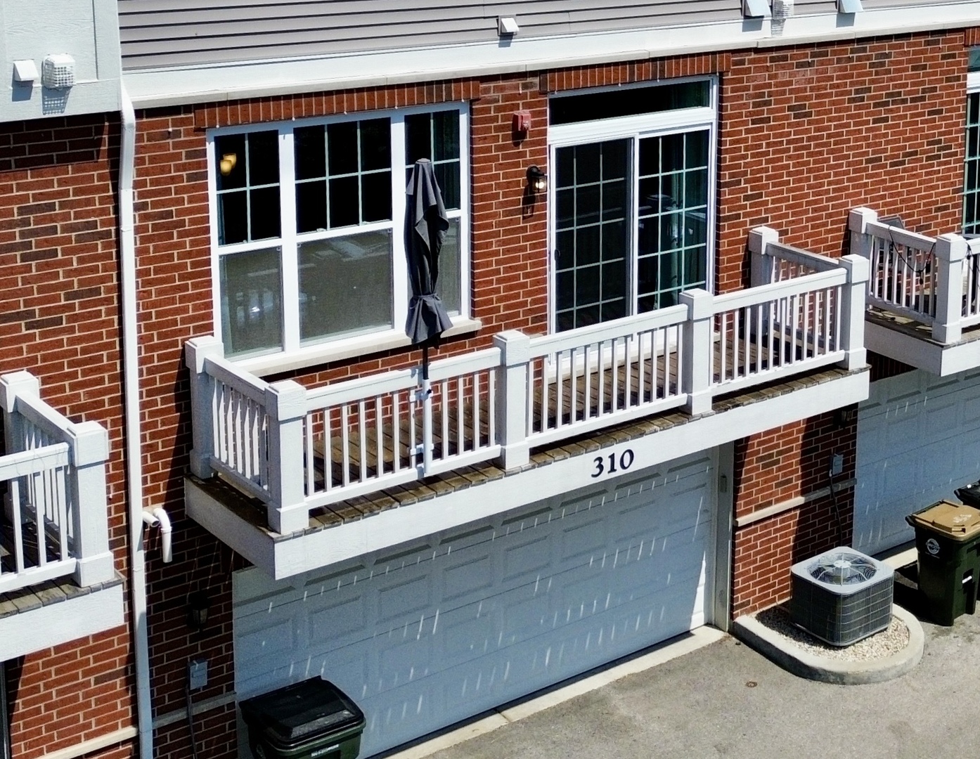 310 Capulina Court
