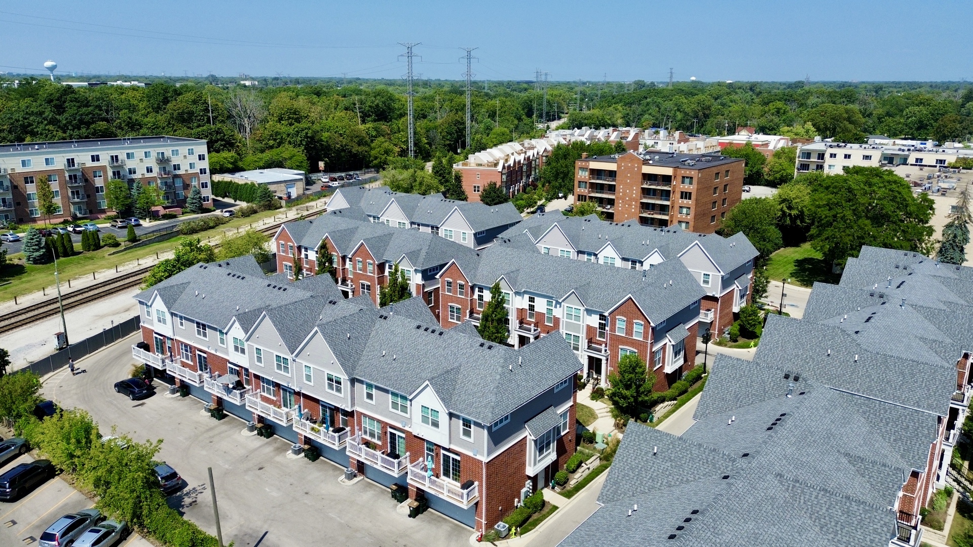 310 Capulina Court
