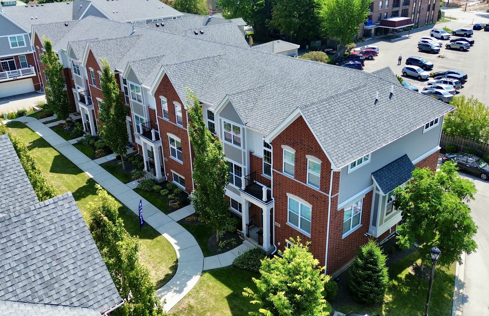 310 Capulina Court