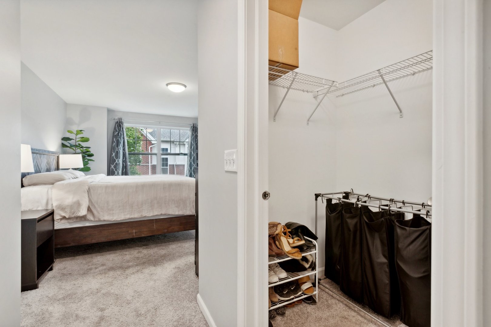 310 Capulina Court