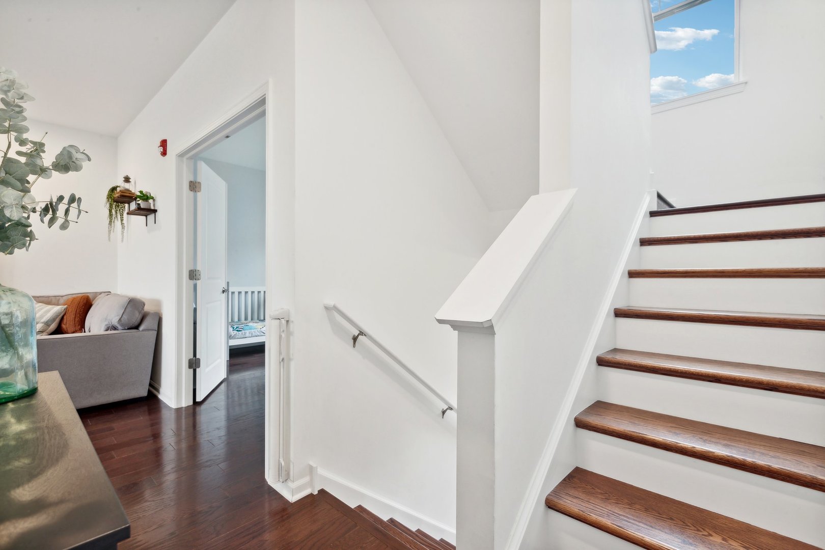 310 Capulina Court