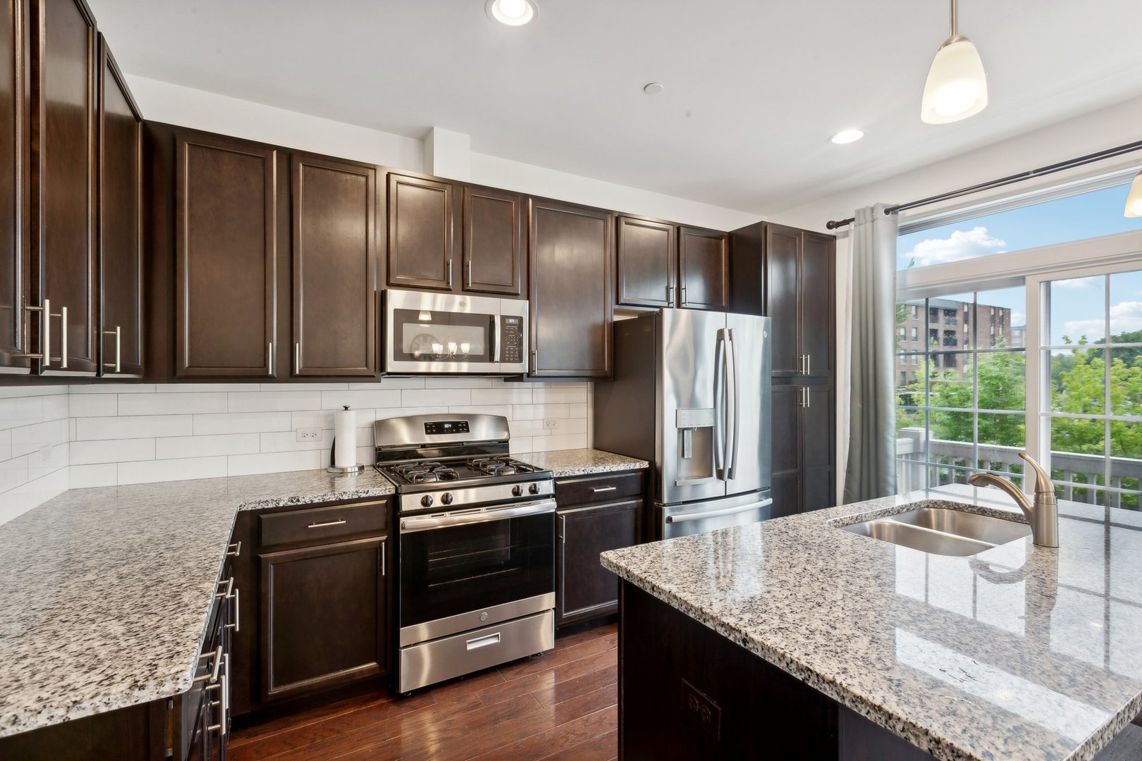 310 Capulina Court