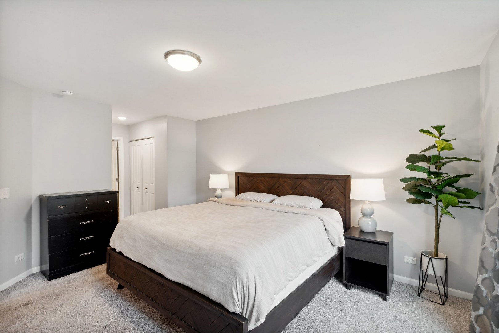 310 Capulina Court