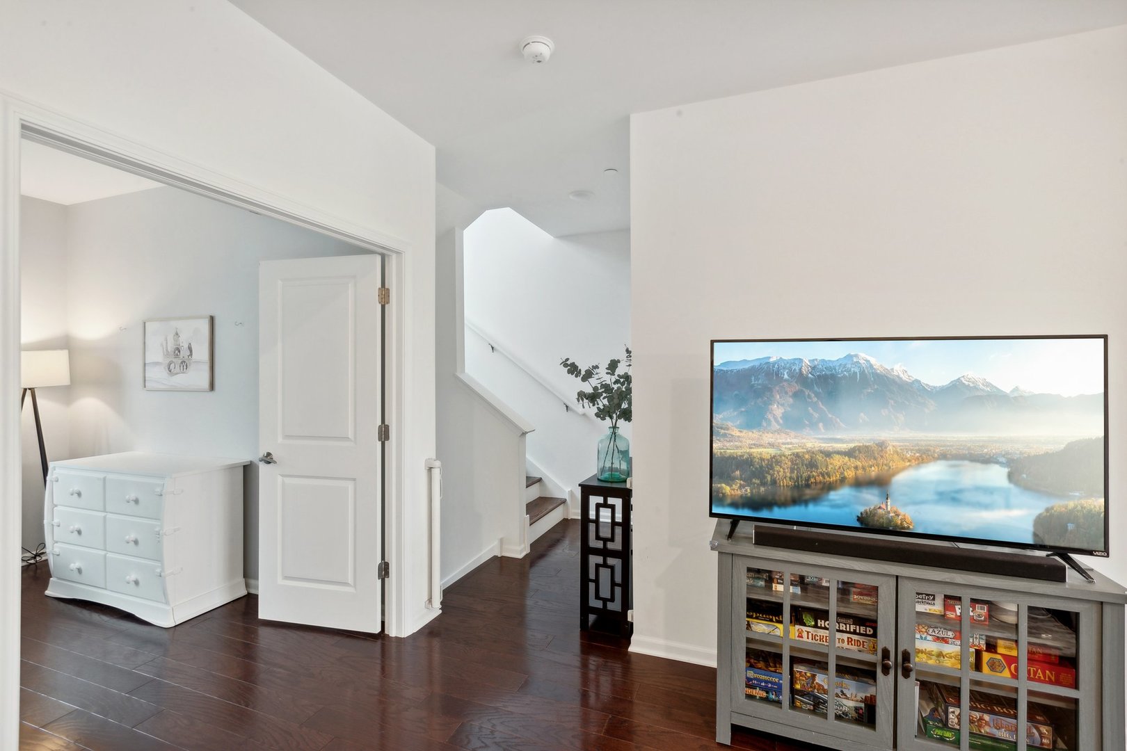 310 Capulina Court