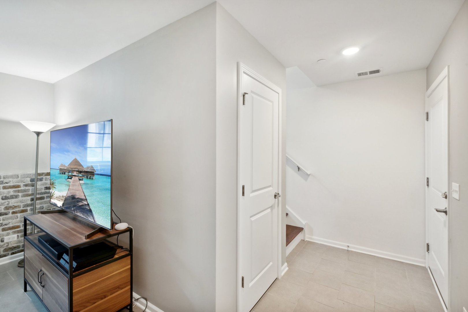310 Capulina Court