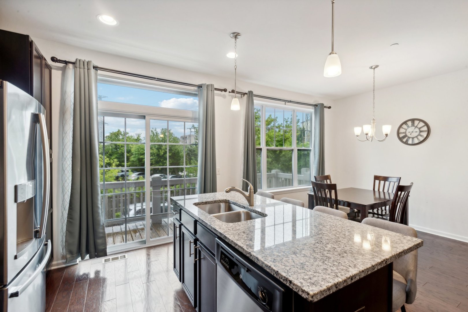310 Capulina Court