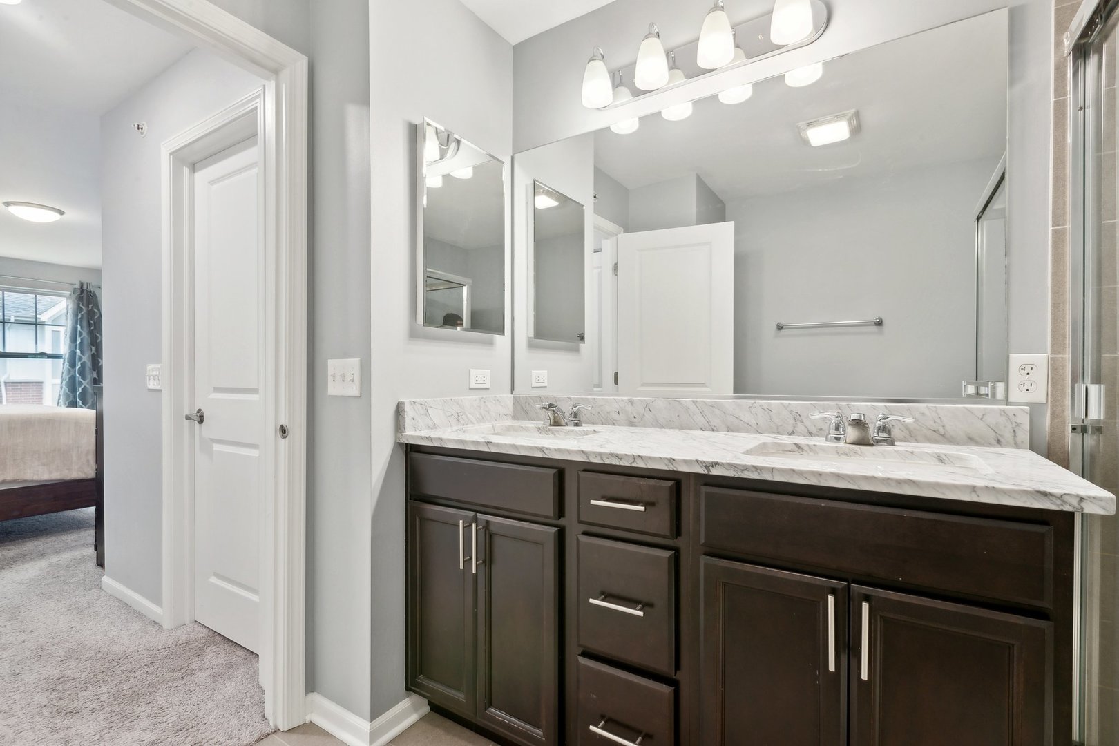 310 Capulina Court