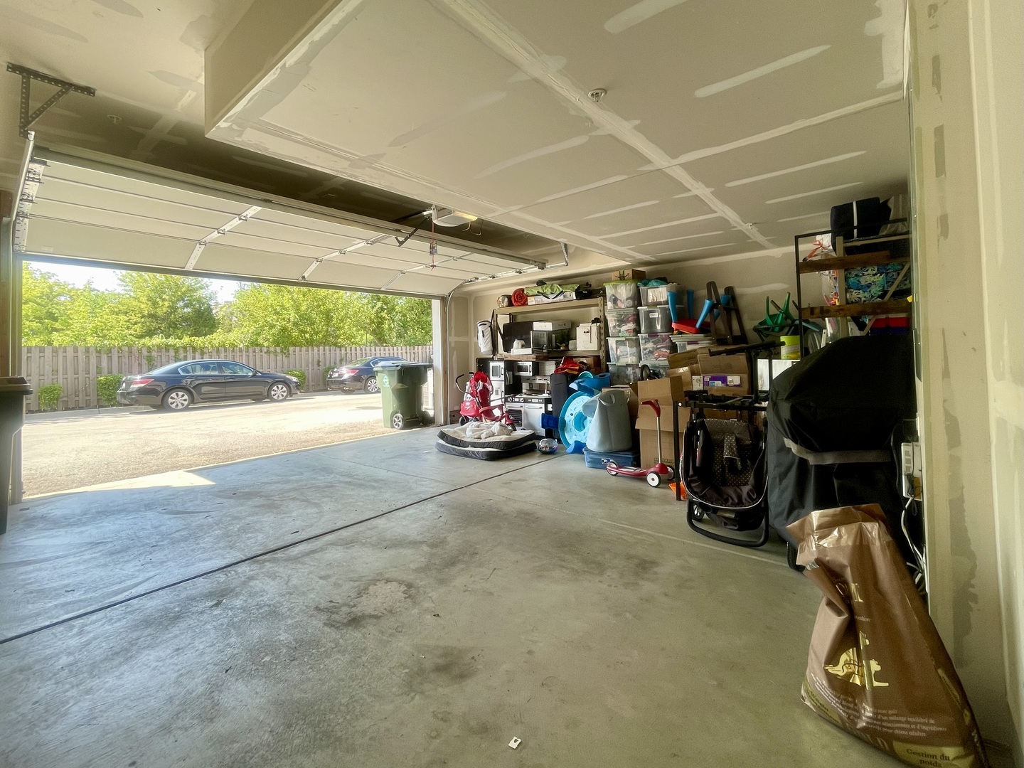 310 Capulina Court