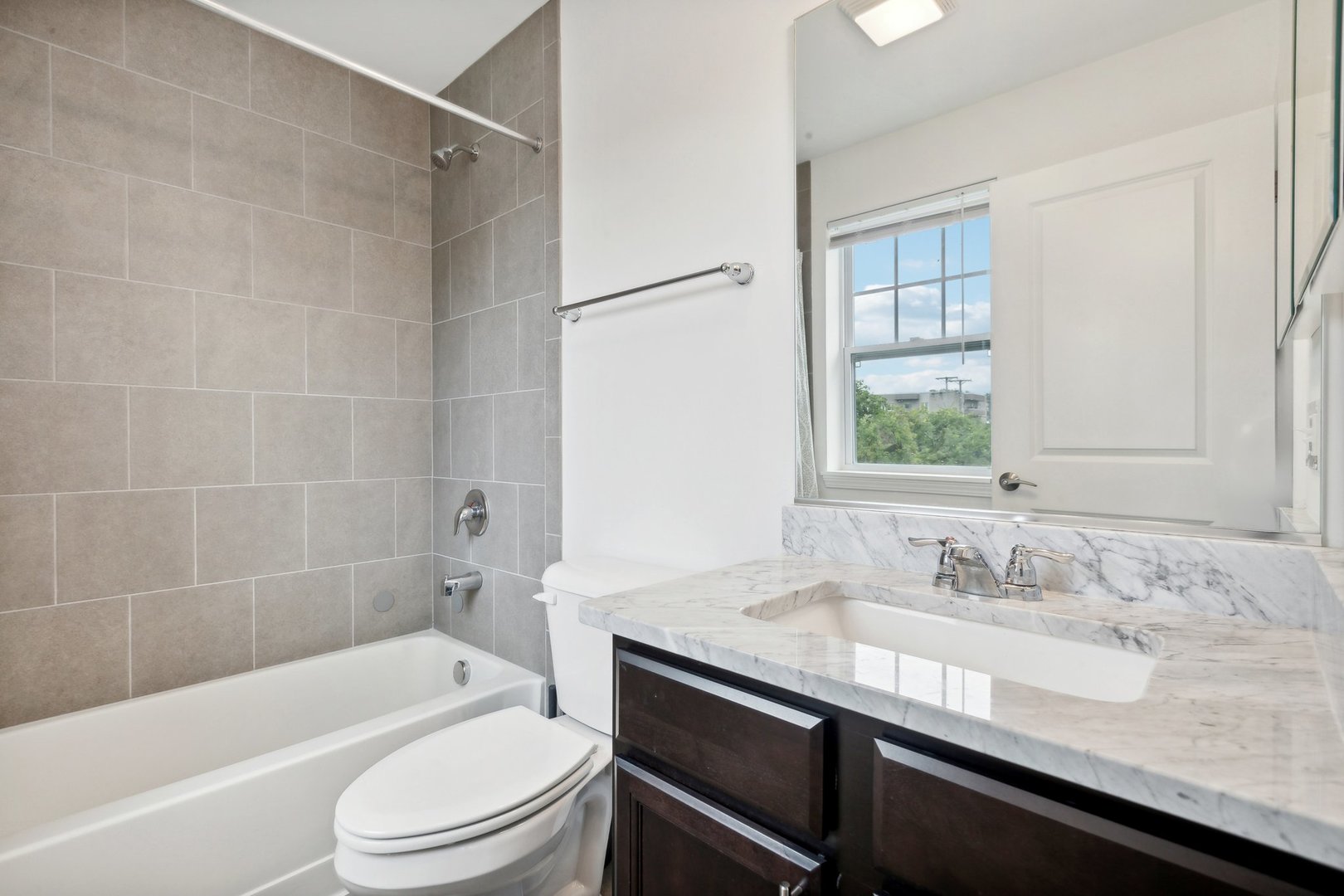 310 Capulina Court