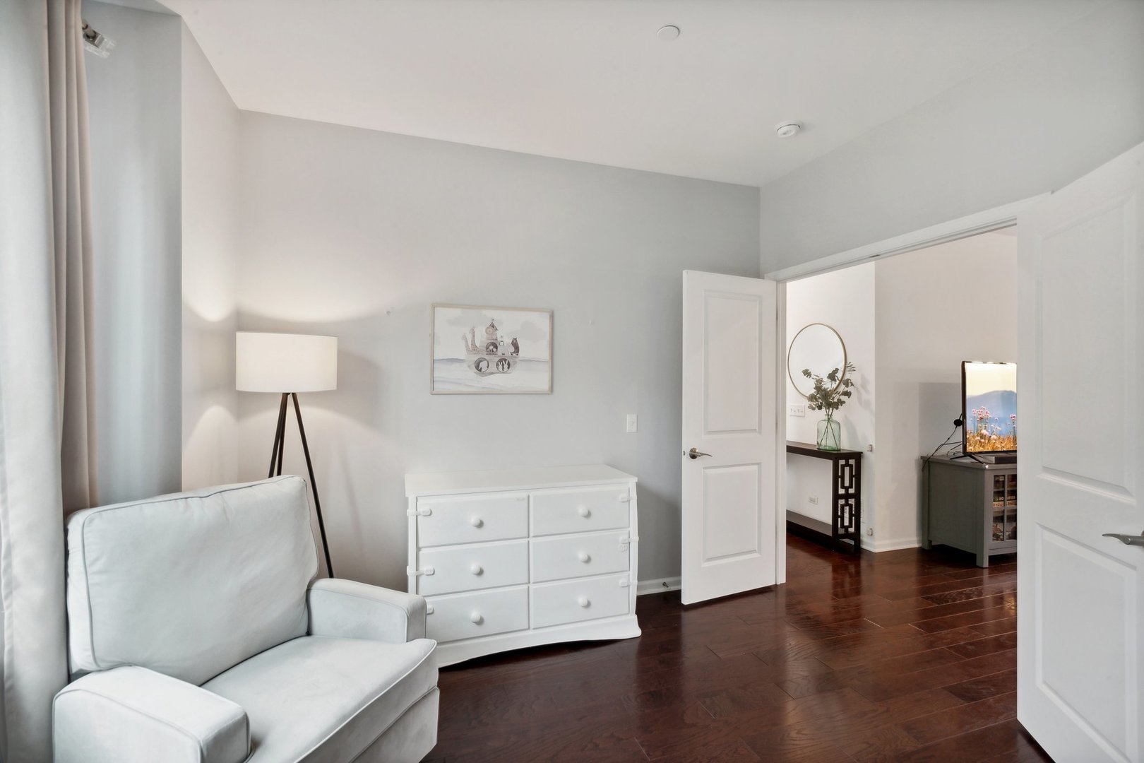 310 Capulina Court