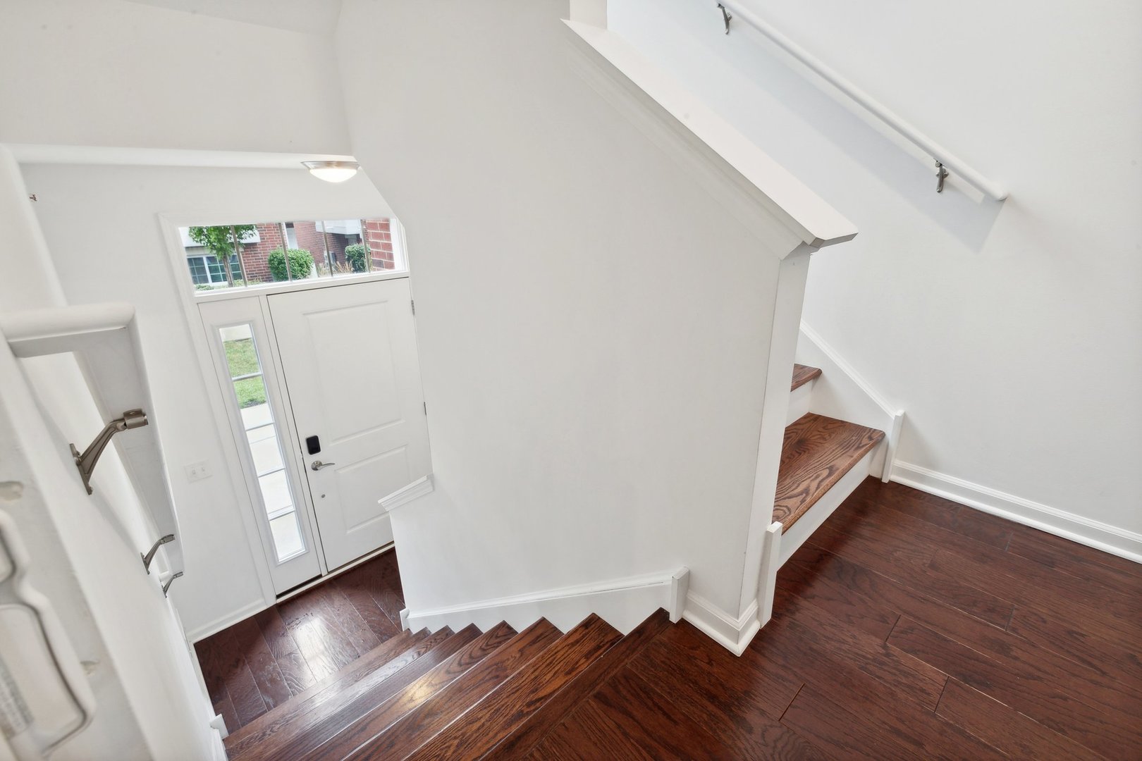 310 Capulina Court