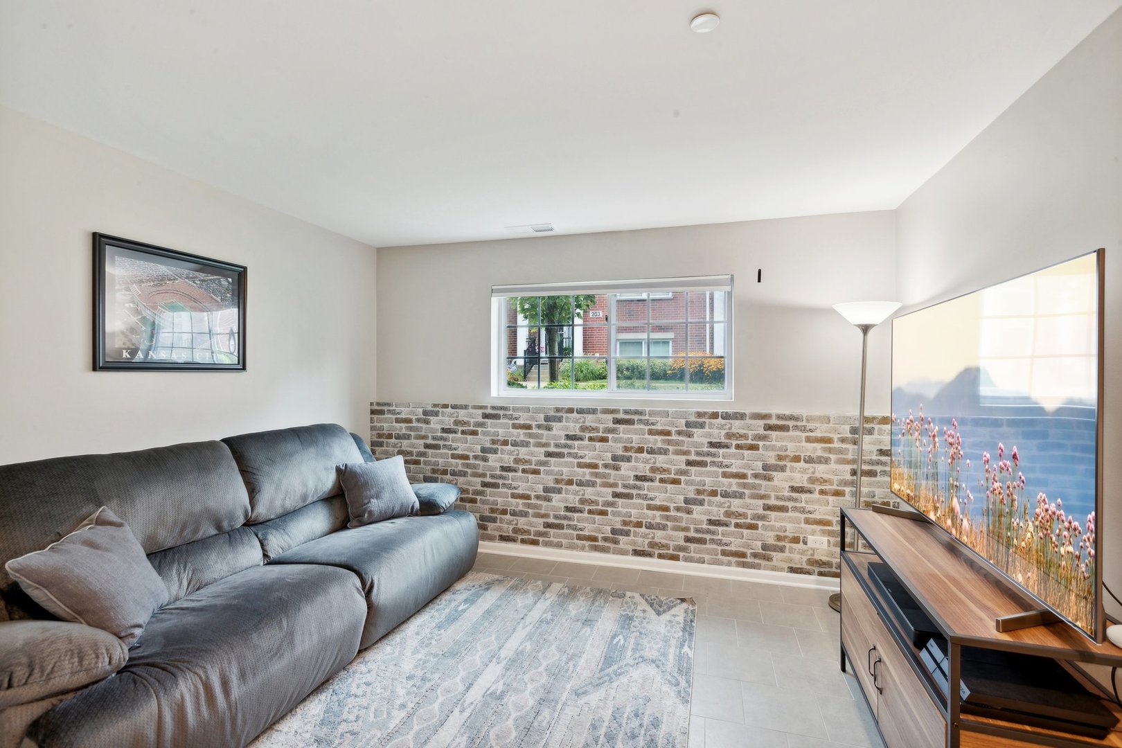 310 Capulina Court
