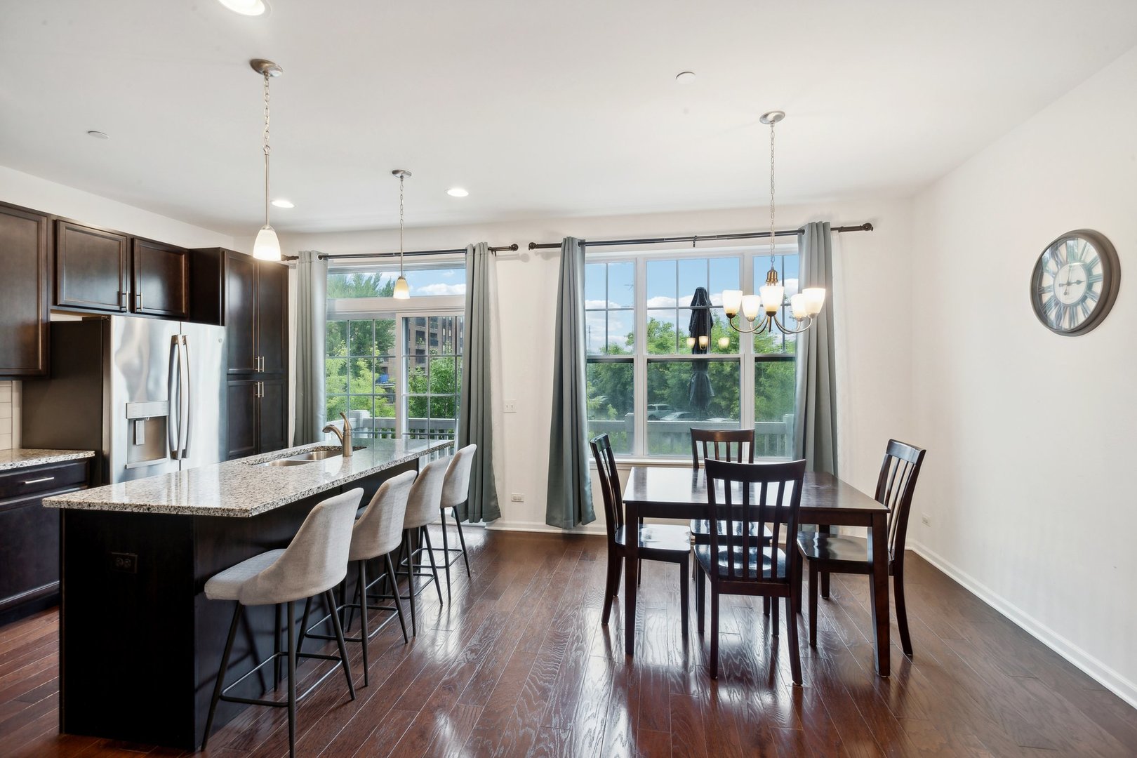 310 Capulina Court
