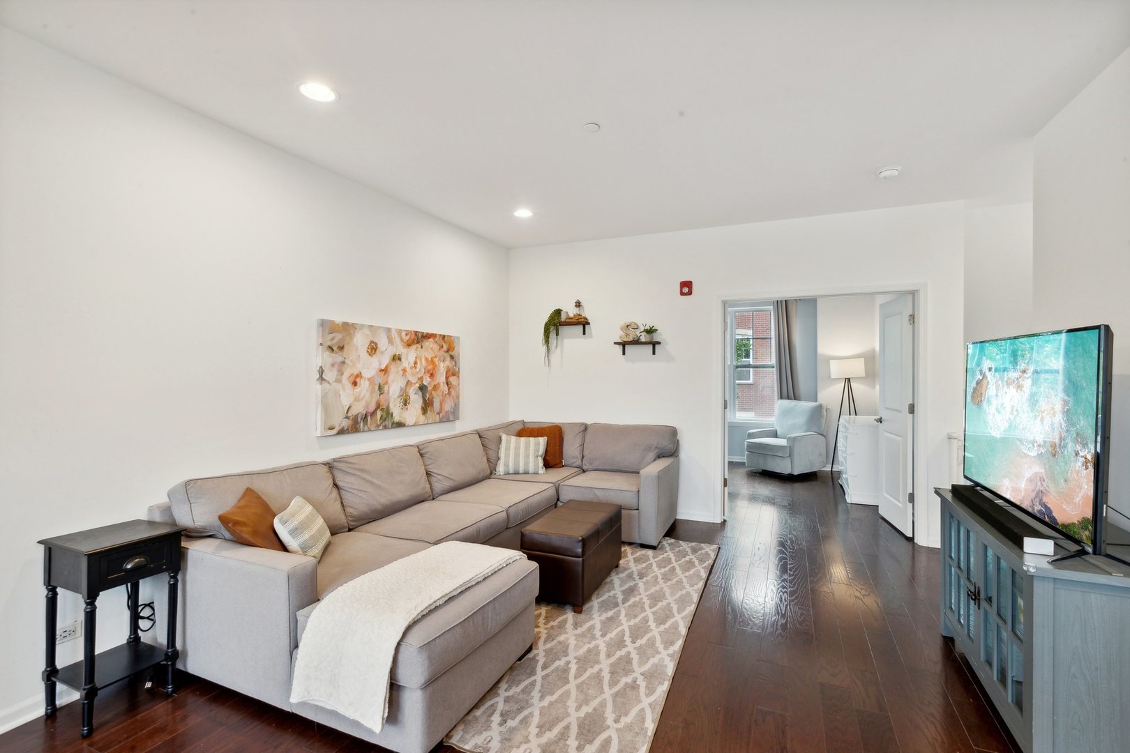 310 Capulina Court