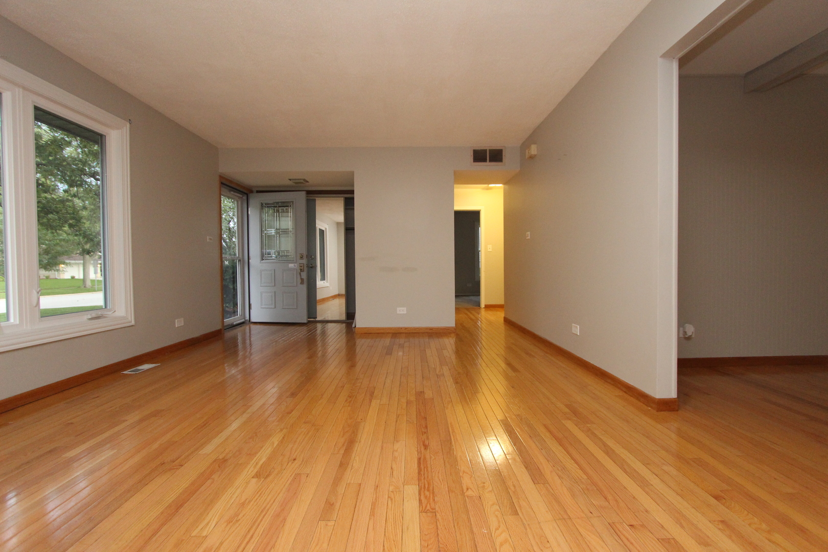 1290 Kingsdale Road