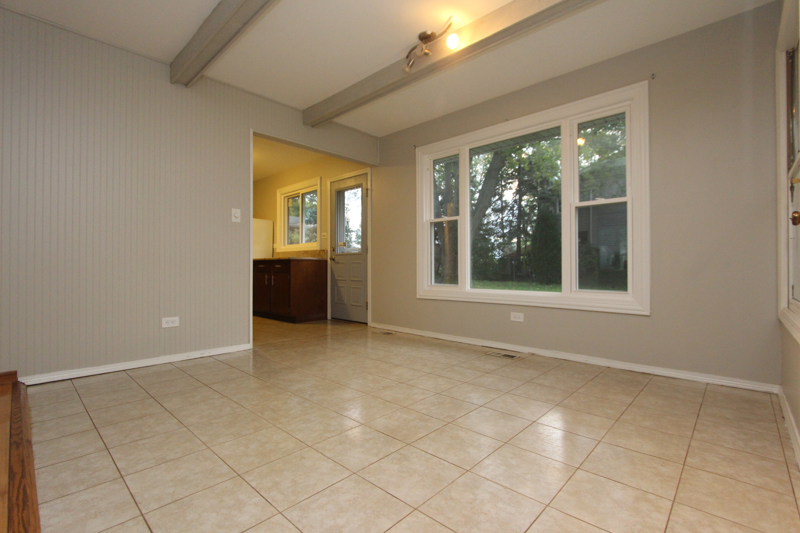 1290 Kingsdale Road