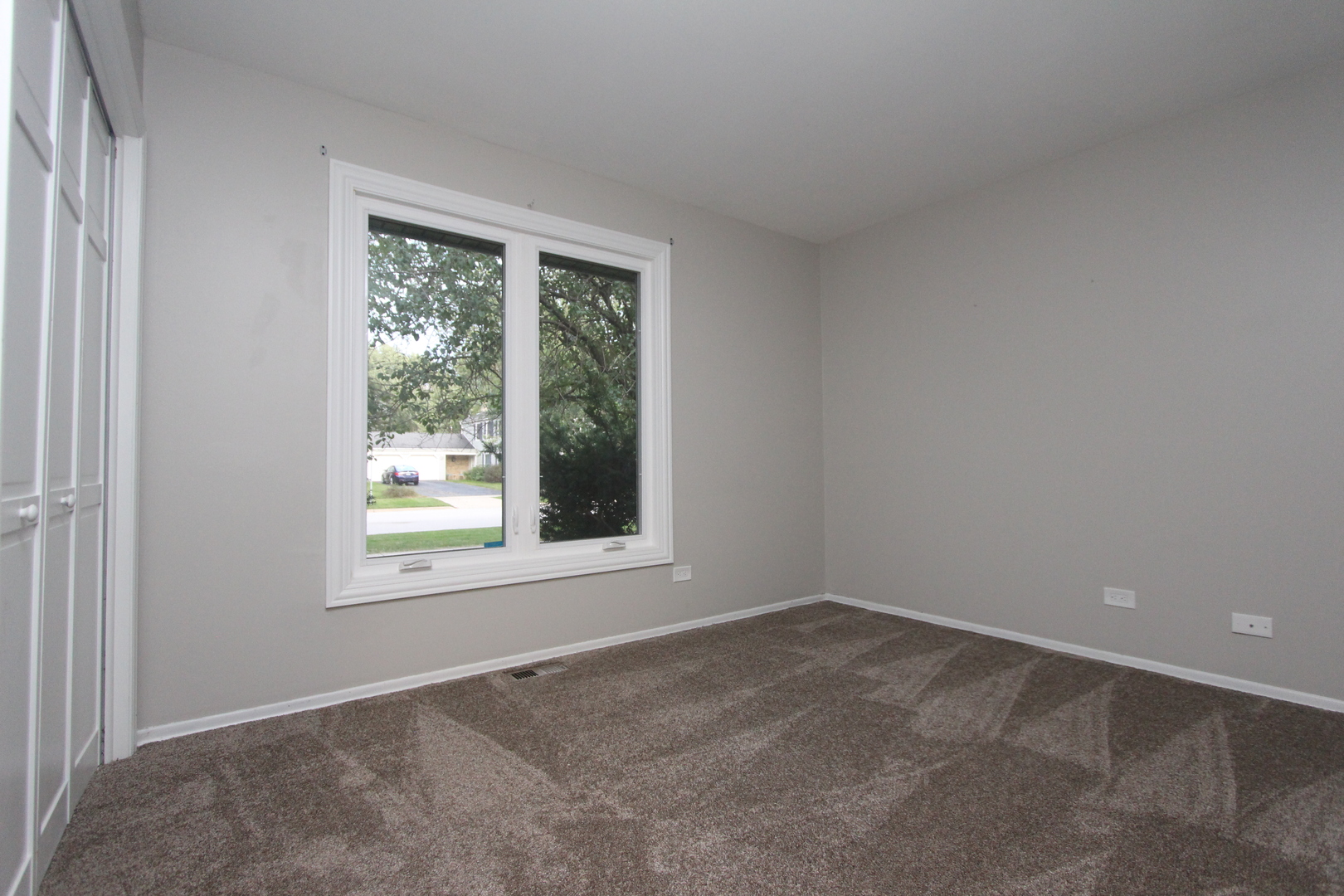 1290 Kingsdale Road