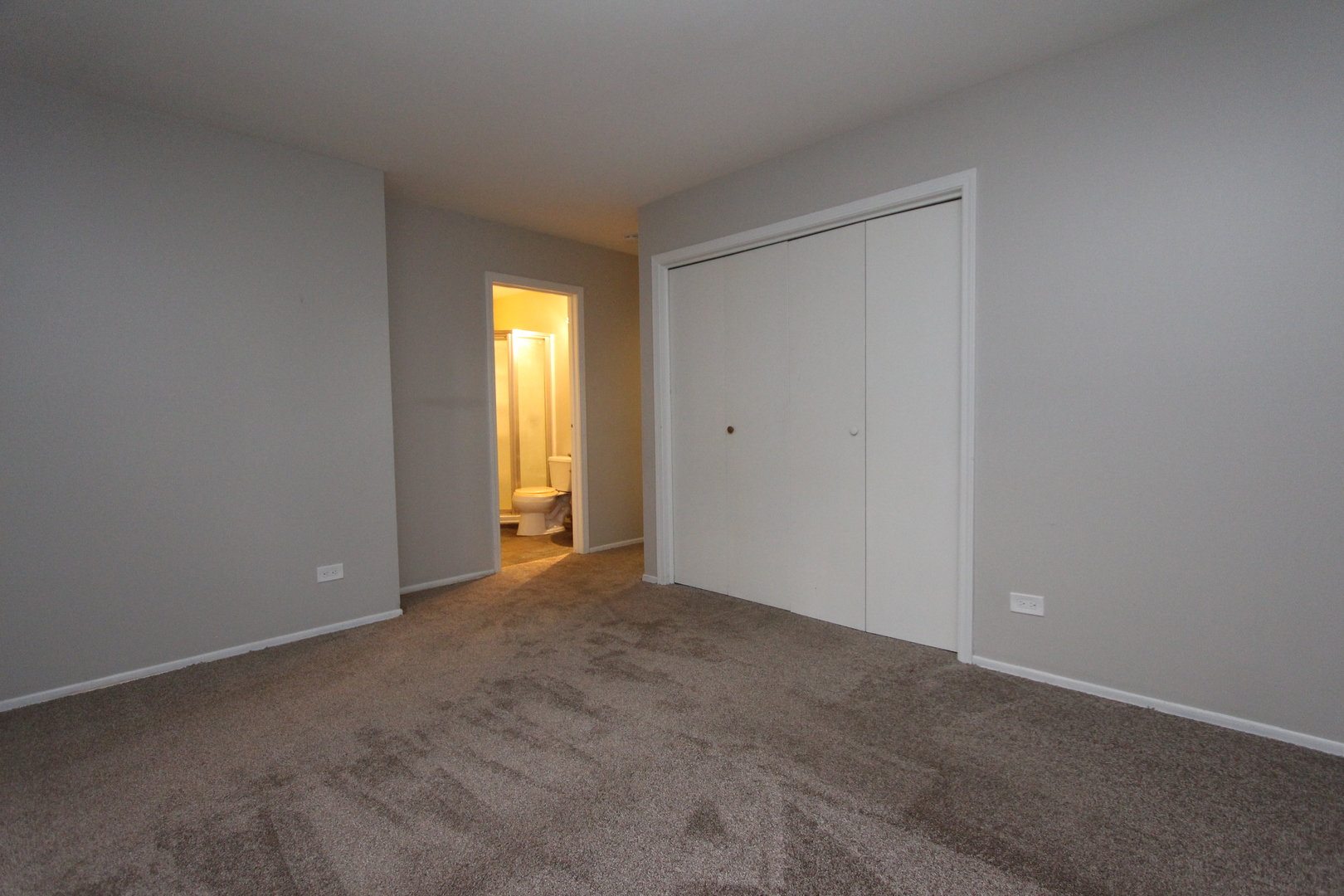 1290 Kingsdale Road
