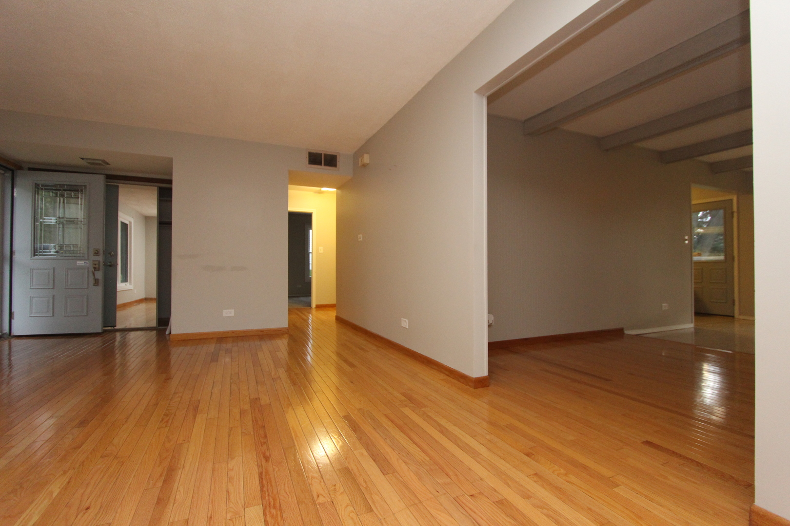 1290 Kingsdale Road