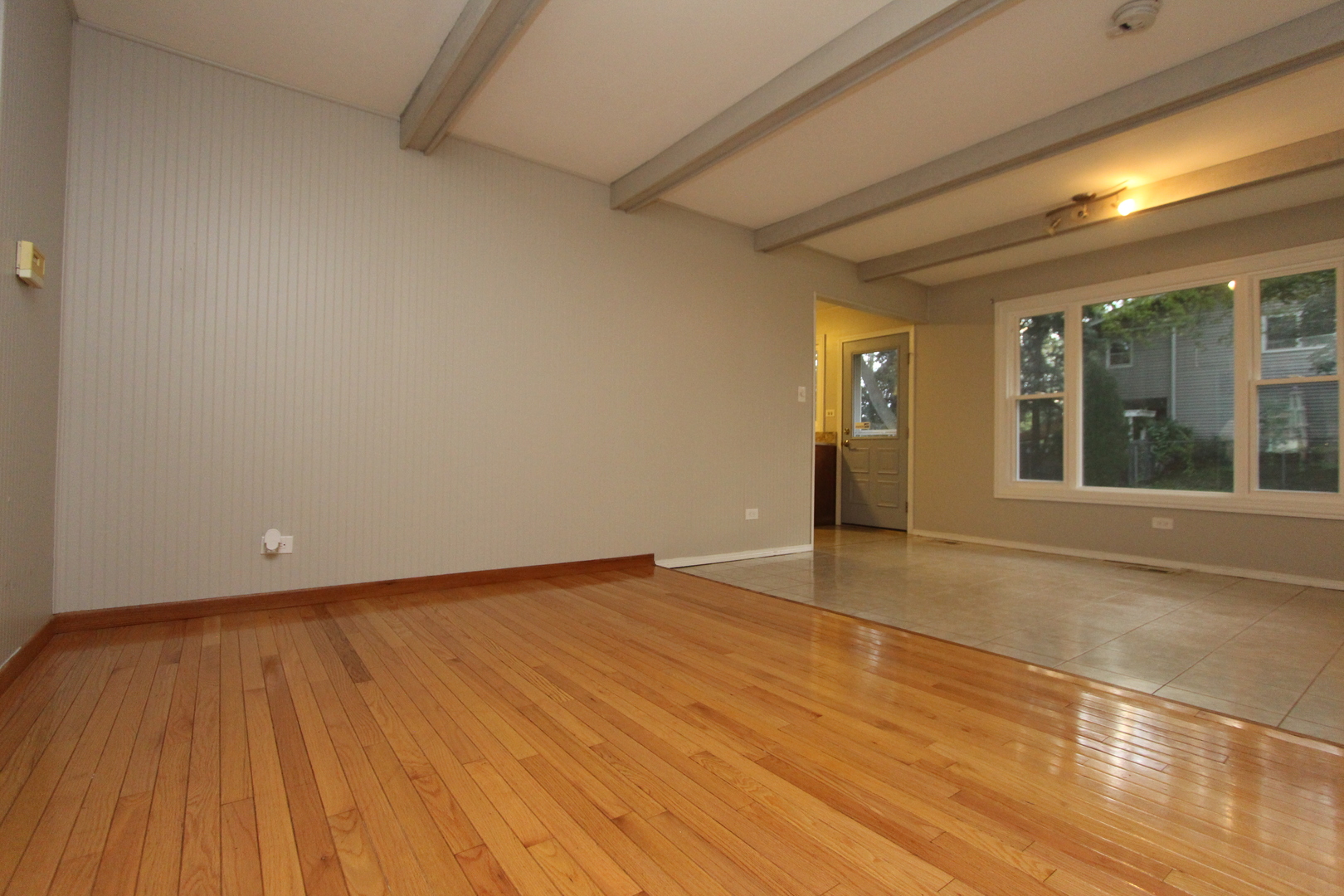1290 Kingsdale Road