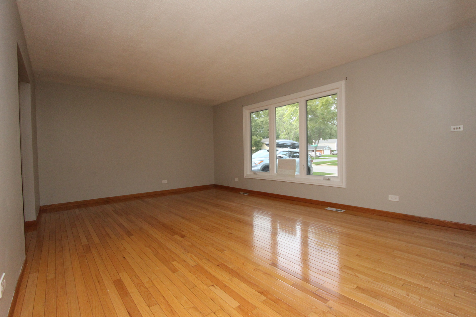 1290 Kingsdale Road