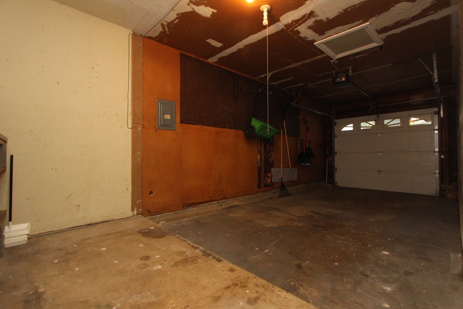 1290 Kingsdale Road